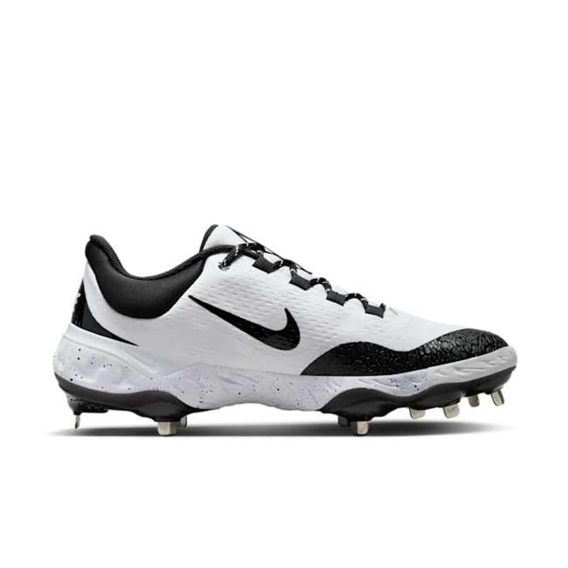 Nike Alpha Huarache Elite 4 Low FD2745-110 03