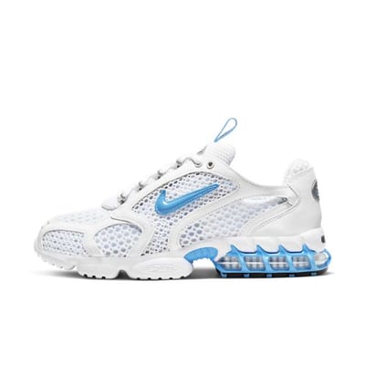 Nike Air Zoom Spiridon Cage 2 CD3613-100