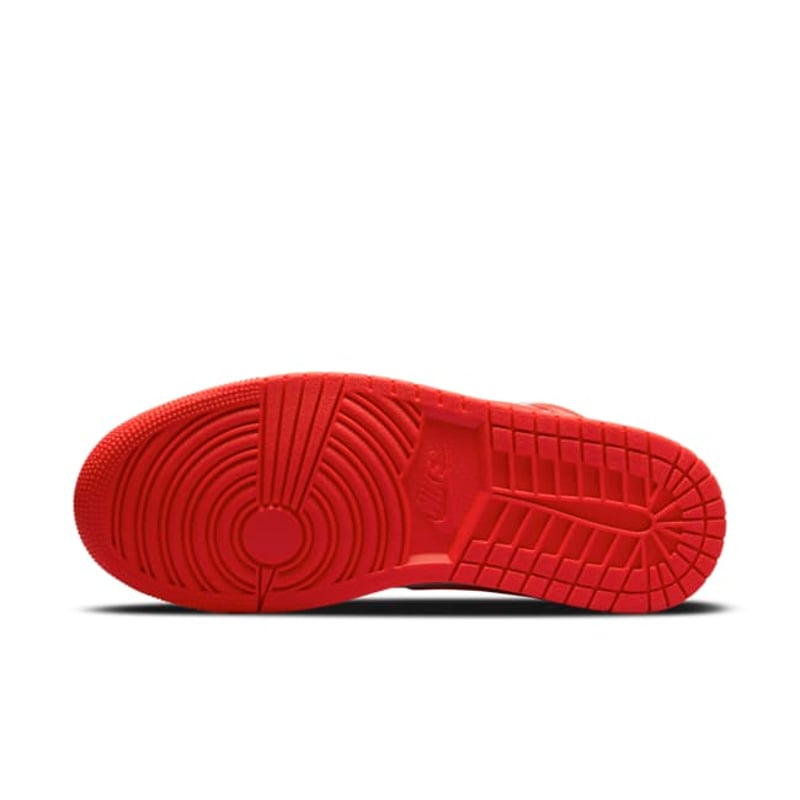 Jordan 1 Mid BQ6472-116 02