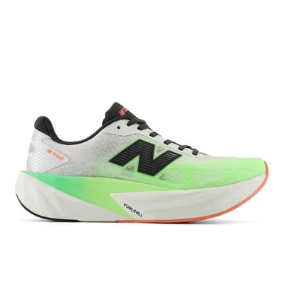 New Balance FuelCell Rebel v5 WFCXEM5