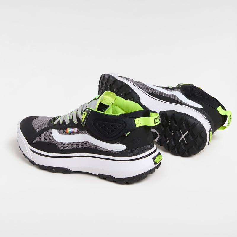 Vans MTE Crosspath Mid VN000CVV448 03