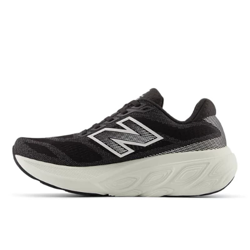 New Balance Fresh Foam X 880v15 W880H15 02