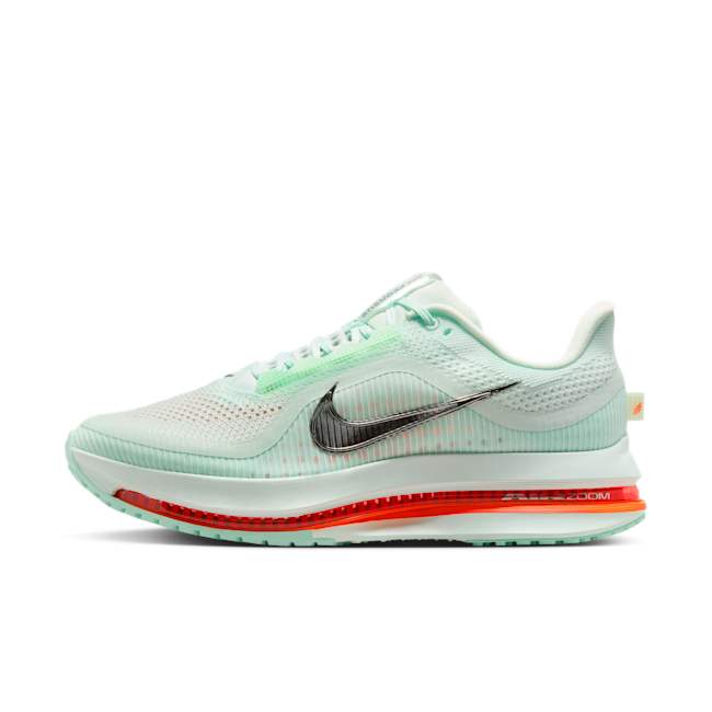 Nike Pegasus Premium