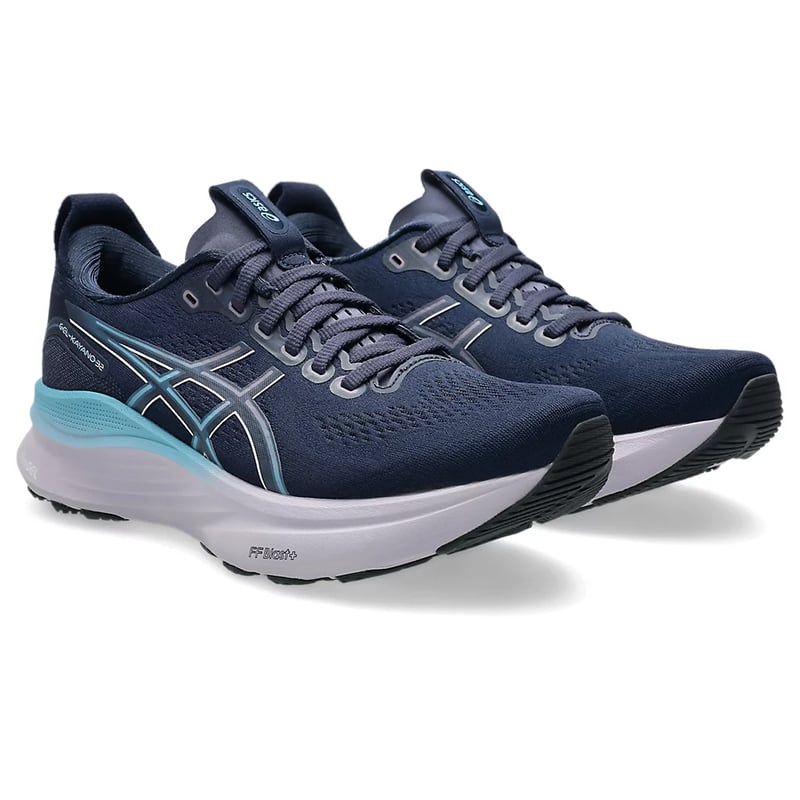 ASICS Gel-Kayano 32 1012B838-400 02