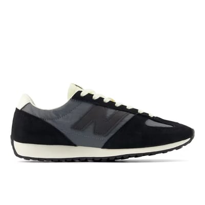 New Balance 471 U471AQ 01