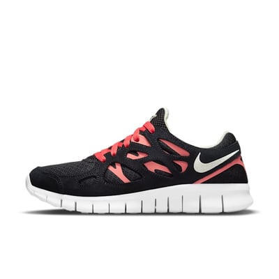 Nike Free Run 2 DM9057-002