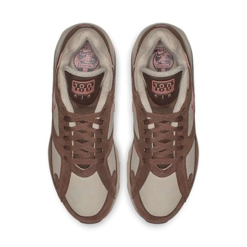 Nike Air Max 180 AV7023-200 04