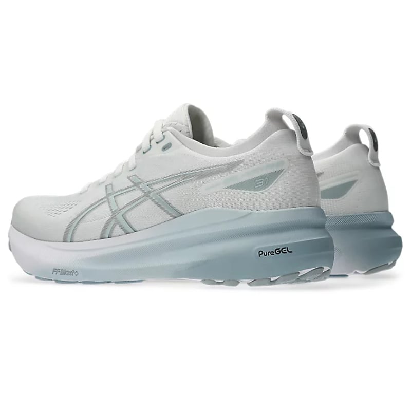 ASICS Gel-Kayano 31 1012B794-100 03