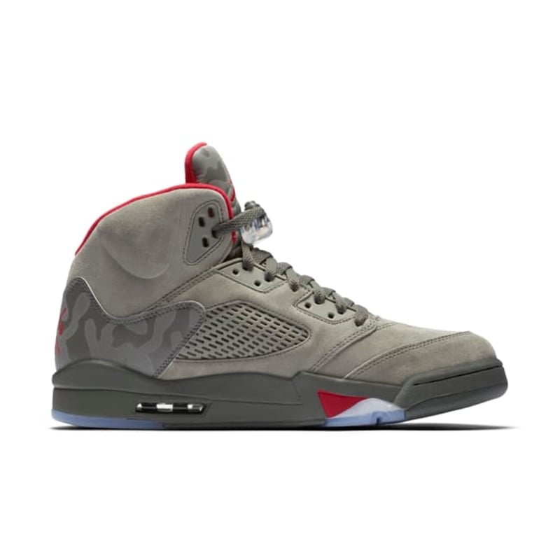 Jordan 5 Retro 136027-051 03