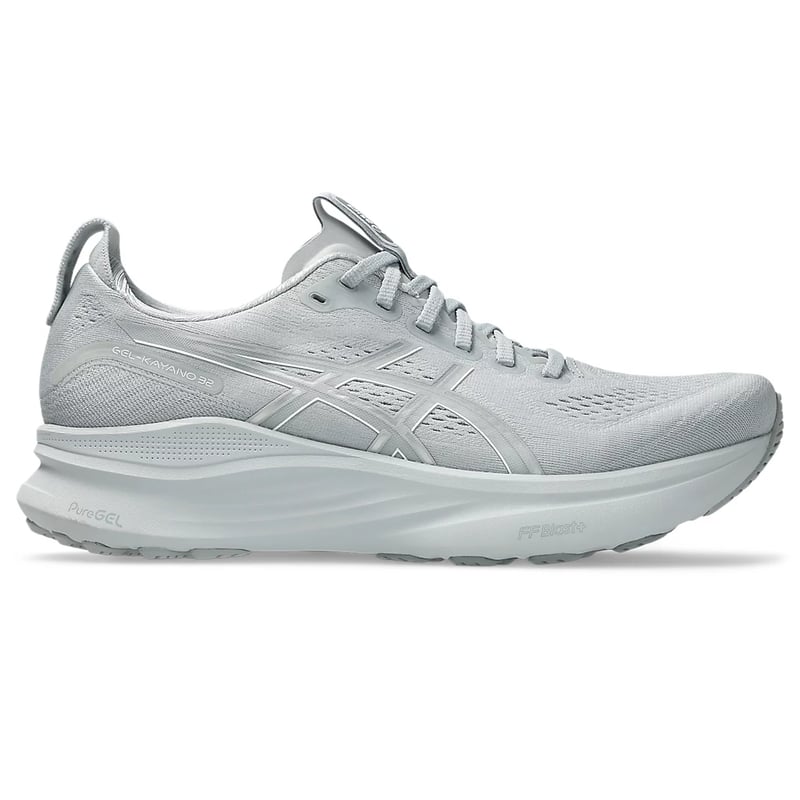 ASICS Gel-Kayano 32 (Extra Wide) 1011C054-020 01