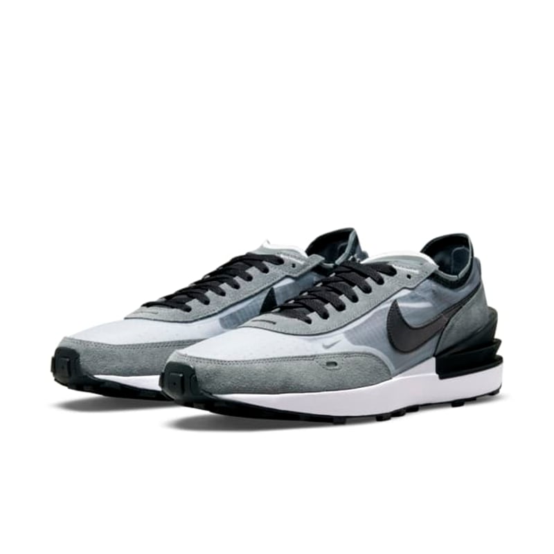 Nike Waffle One SE DD8014-002 05