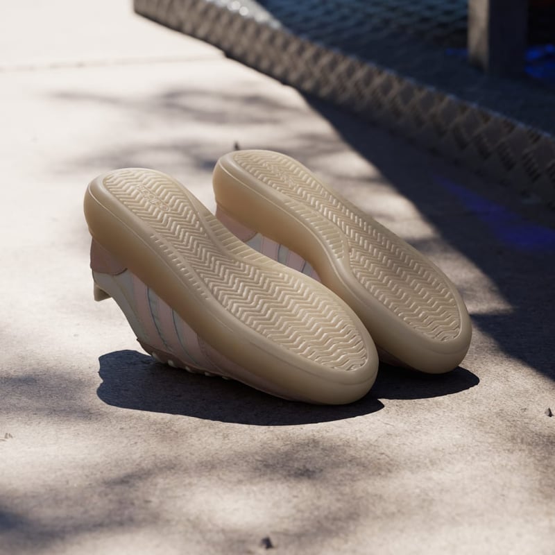 adidas Barreda Decode JI2322 03