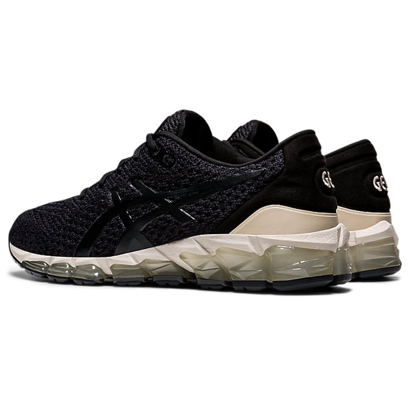 ASICS Gel-Quantum 360 5 Knit 1022A326-001 03