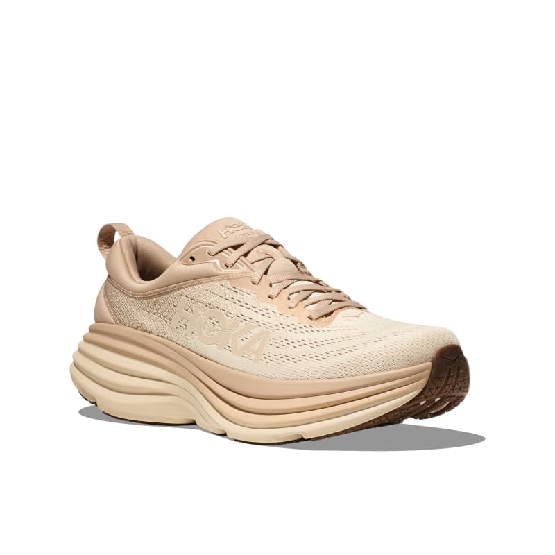 HOKA Bondi 8 1123202-SHF 06