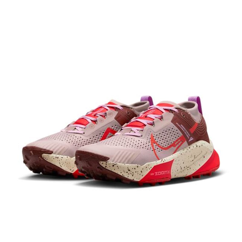 Nike Zegama DH0625-200 05