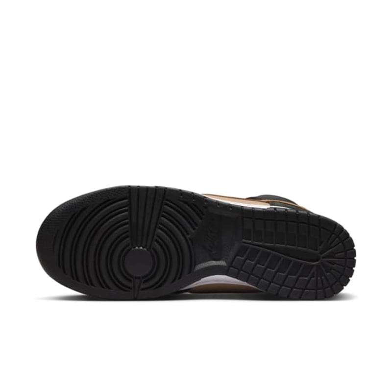 Nike Dunk High 70 DX0346-001 02