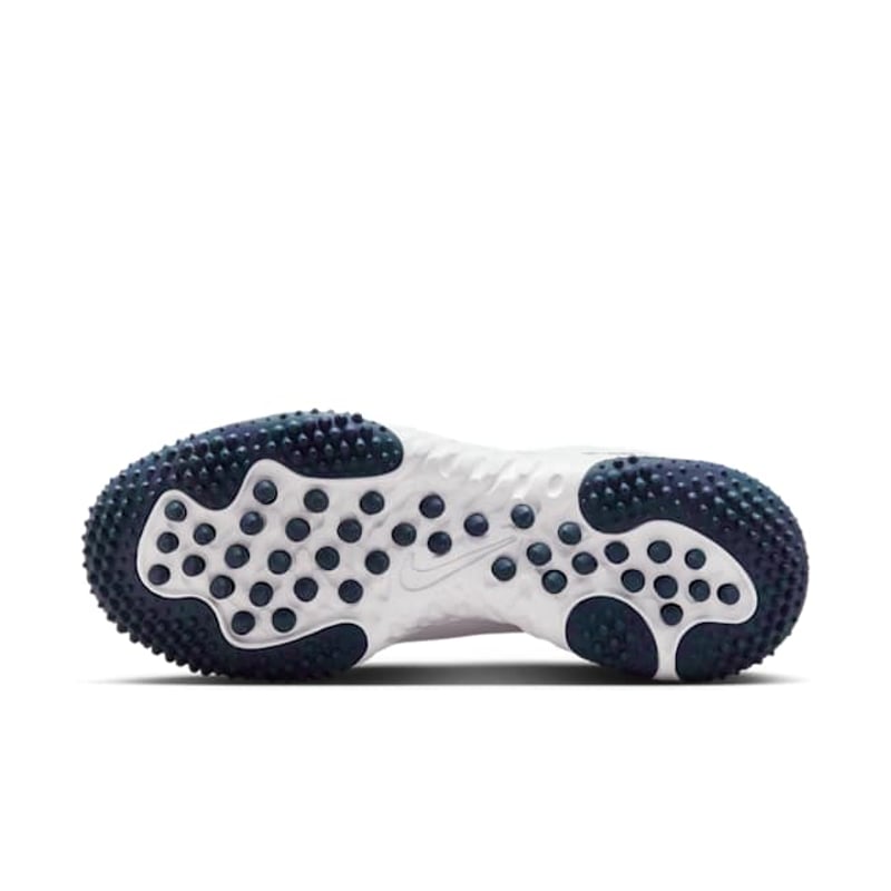 Nike Alpha Huarache Elite 4 TF FD2746-105 02