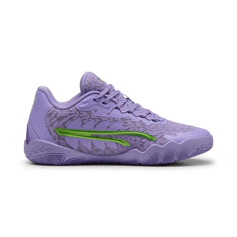 PUMA Stewie 3 311346-01 03