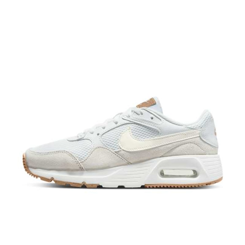 Nike Air Max SC CW4554-108 01
