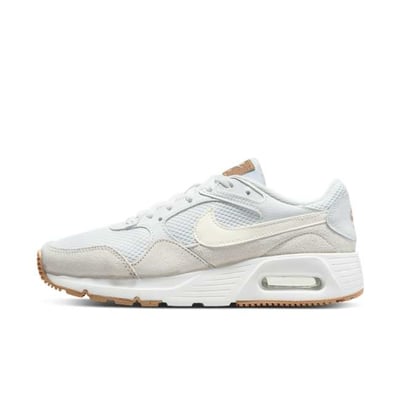 Nike Air Max SC CW4554-108