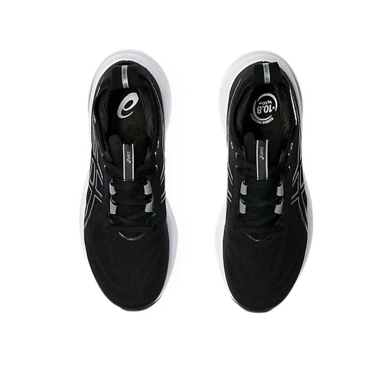 ASICS Gel-Nimbus 26 (Extra Wide) 1011B796-001 06