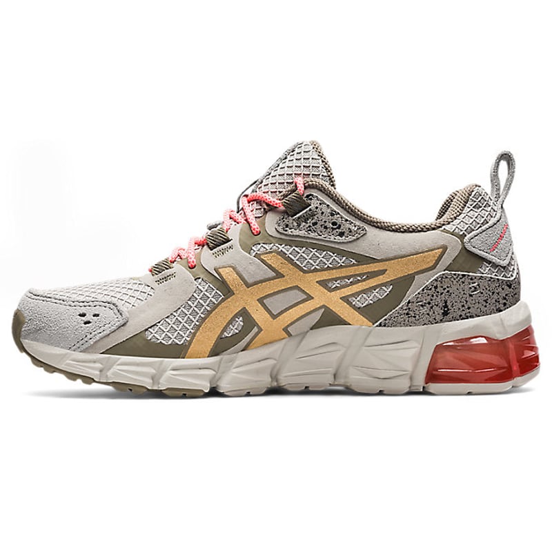 ASICS Gel-Quantum 180 1202A194-020 04