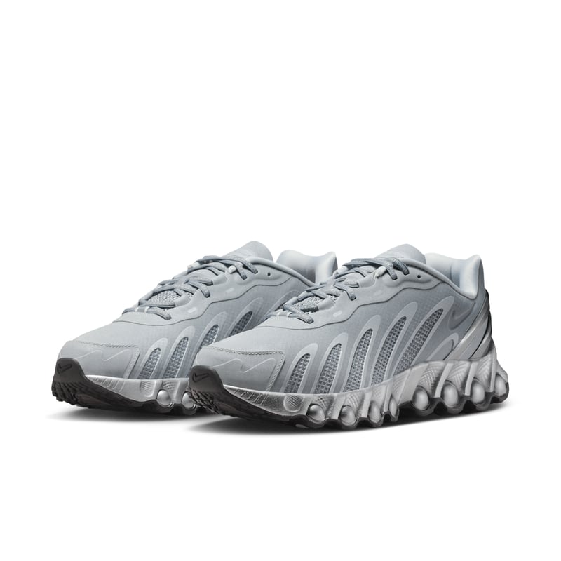 Nike MenAir Max Dn8 IM0700-001 05