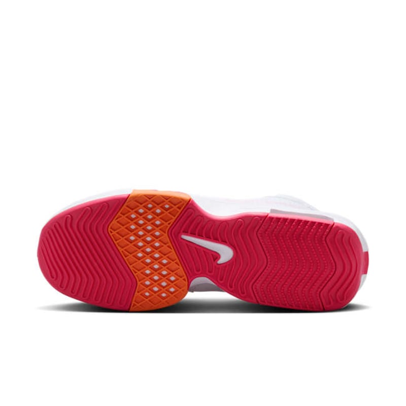 Nike LeBron Witness 8 FB2239-104 02