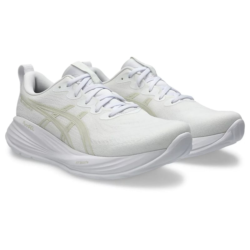 ASICS Gel-Cumulus 27 1011B960-100 02
