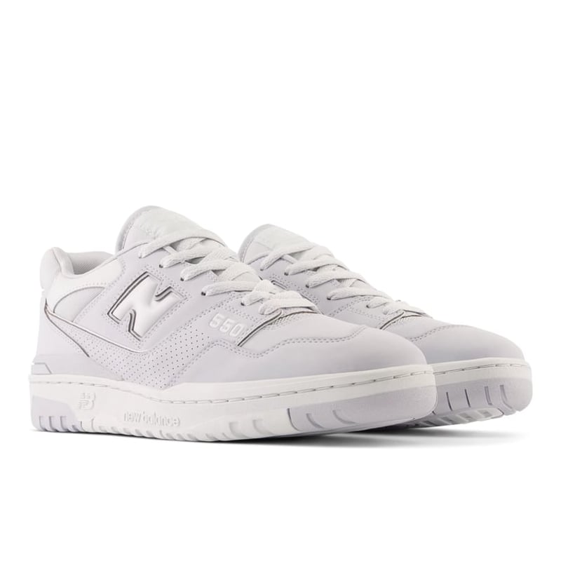 New Balance 550 BB550HSB 03