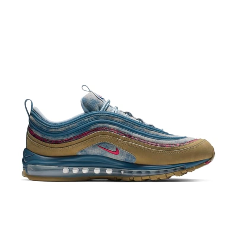 Nike Air Max 97 BV6056-200 03