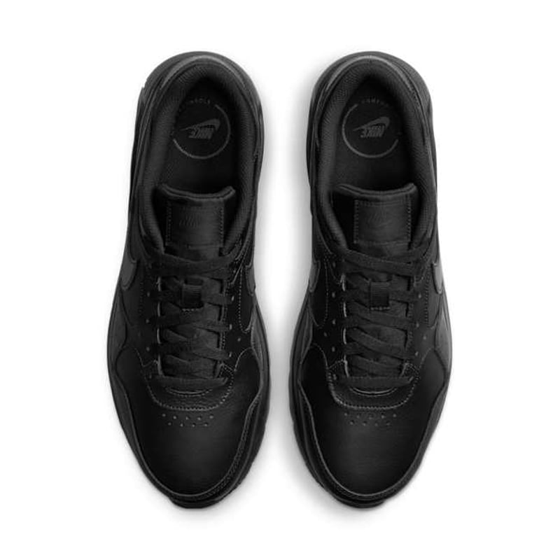 Nike Air Max SC Leather DH9636-001 05
