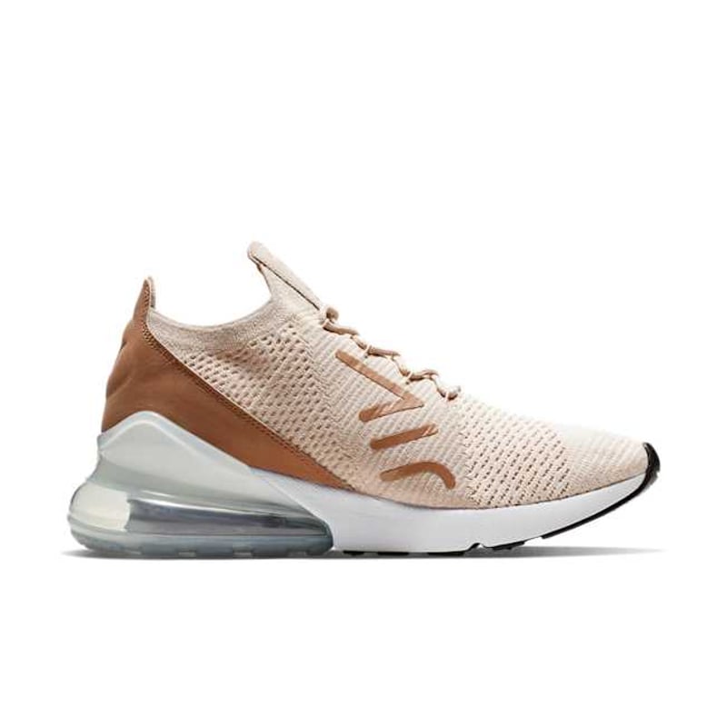 Nike Air Max 270 Flyknit AH6803-801 03