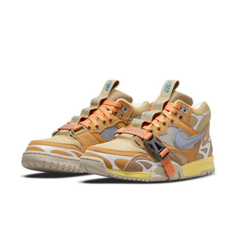Nike Air Trainer 1 DH7338-300 05