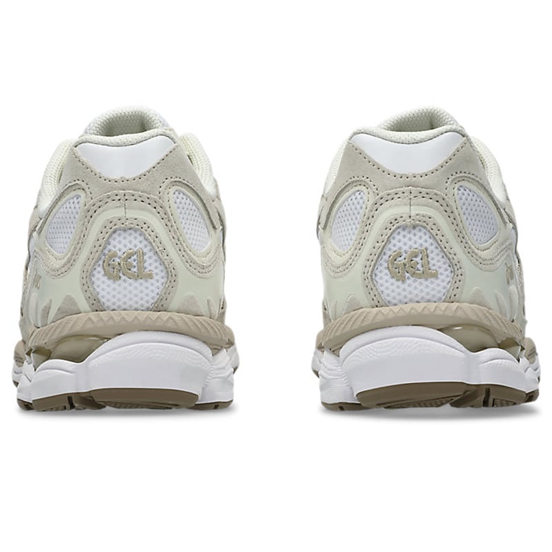ASICS Gel-NYC 1203A663-102 05