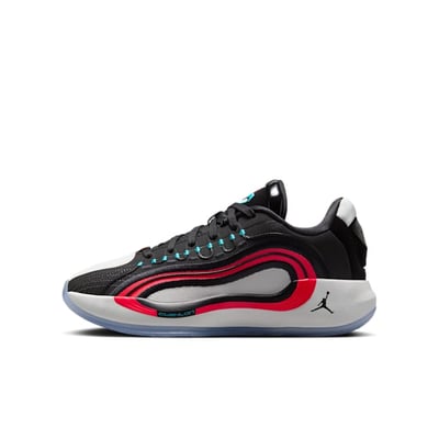 Jordan Luka 4 HJ5225-001