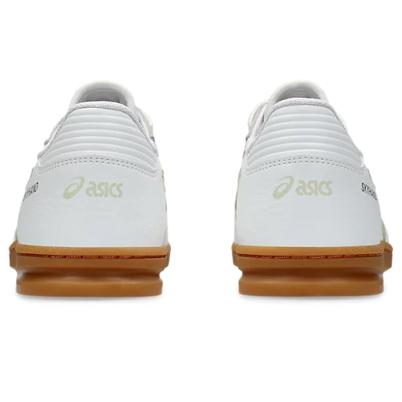 ASICS Skyhand OG 1203A451-100 05