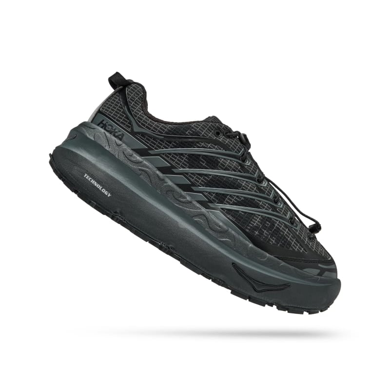 HOKA Mafate Origins 1129971-BBLC 02