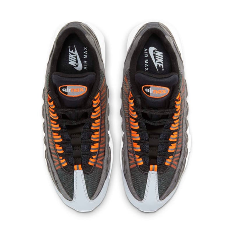 Nike Air Max 95 x Kim Jones DD1871-001 04