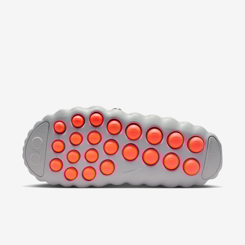 Nike Mind 001 HQ4309-003 04