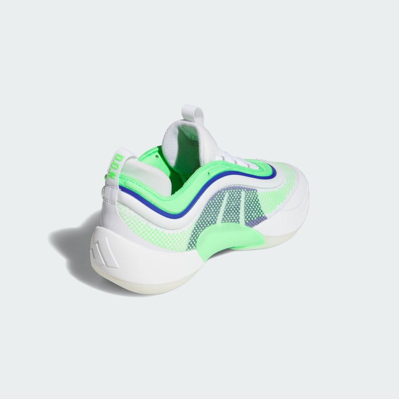 adidas D.O.N. Issue 6 JQ2249 04