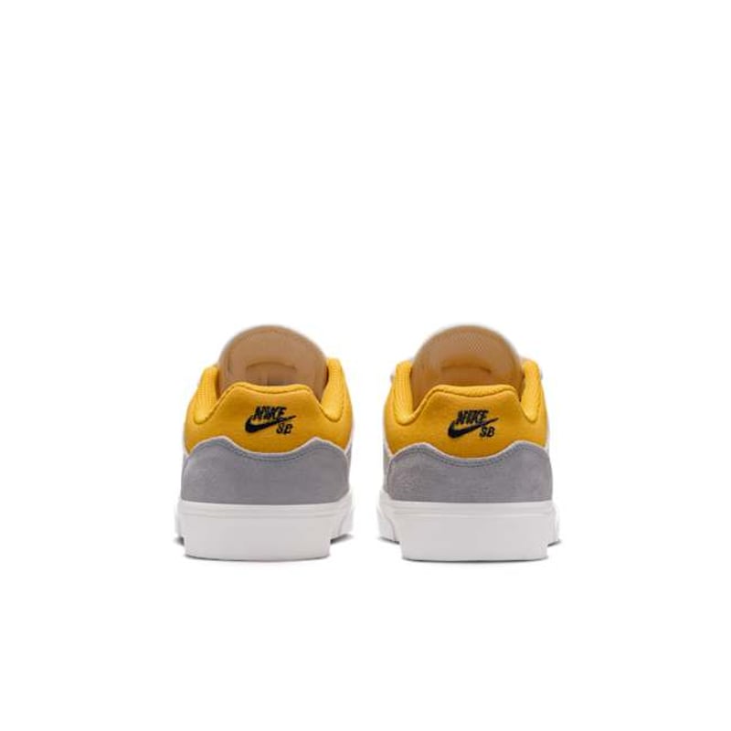 Nike SB Malor HF1205-002 06