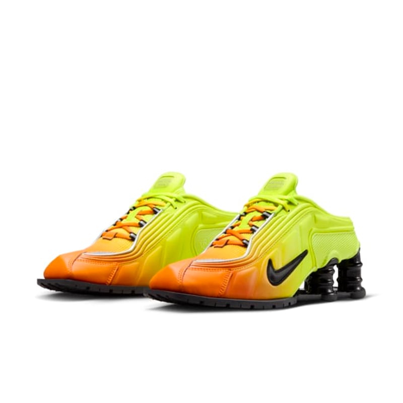 Nike Shox Mule MR4 x Martine Rose DQ2401-800 05