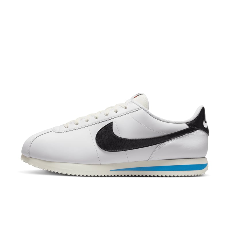 Nike Cortez DM4044-100 01