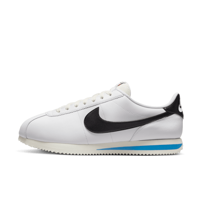 Nike Cortez