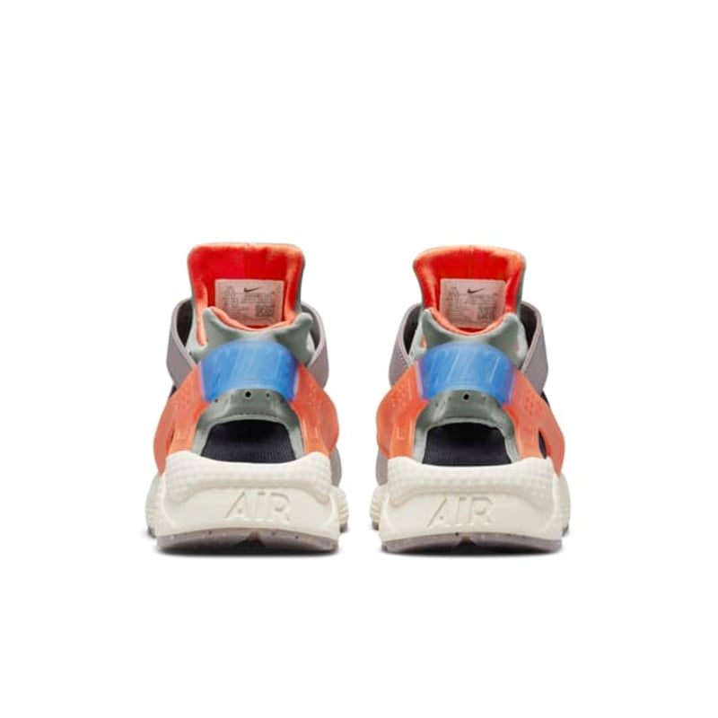 Nike Air Huarache Premium DV0781-001 06