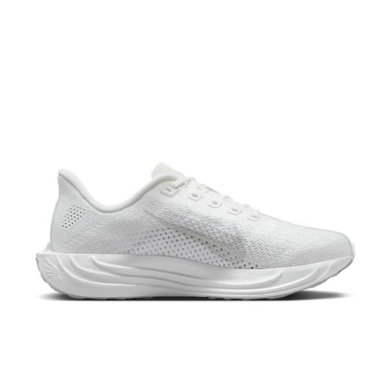 Nike Pegasus Plus FQ7261-101 03