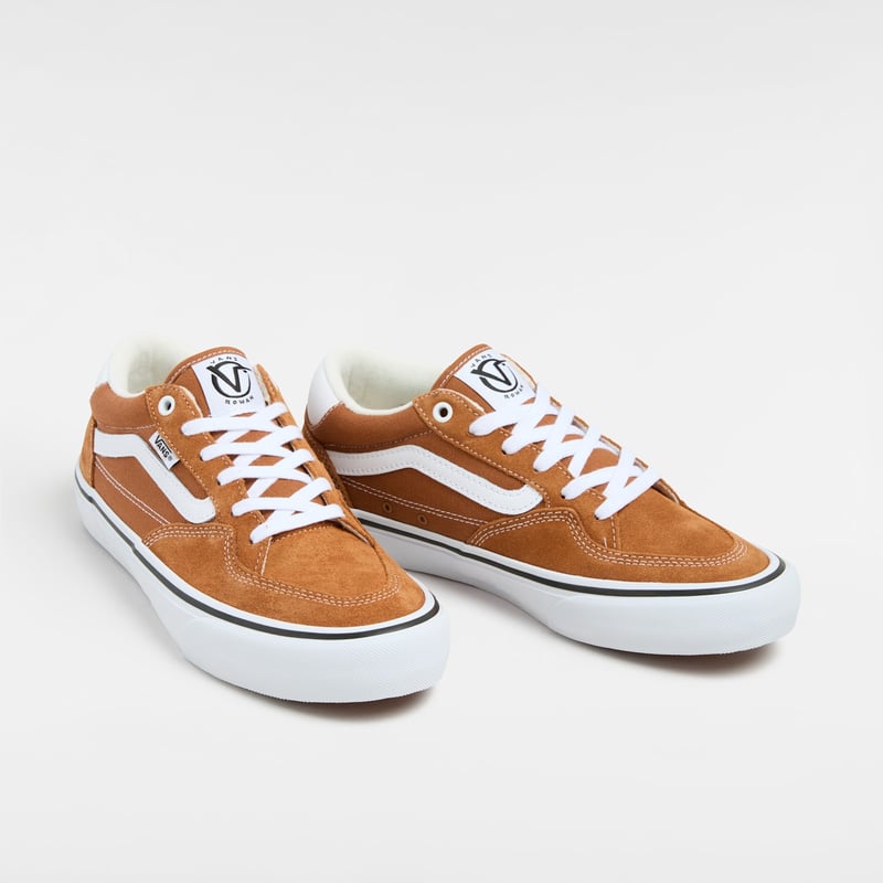 Vans Skate Rowan VN0A2Z3JN1Z 02