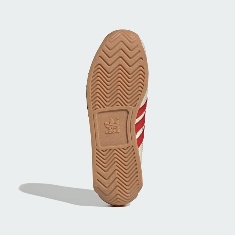 adidas Country OG JI2868 03