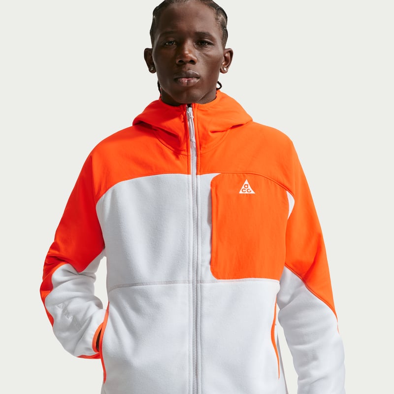 Nike ACG 'Wolf Tree' Plus Full-Zip HJ2458-819 03
